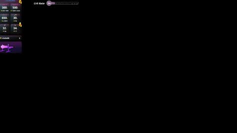 scarlethill_ online show from 11/26/25, 01:56