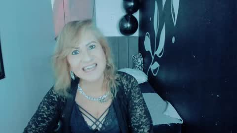 S C A R L E T online show from 12/07/24, 03:08