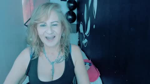 S C A R L E T online show from 12/13/24, 06:05