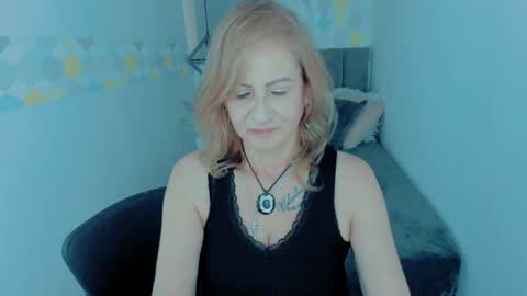 S C A R L E T online show from 12/18/24, 12:32