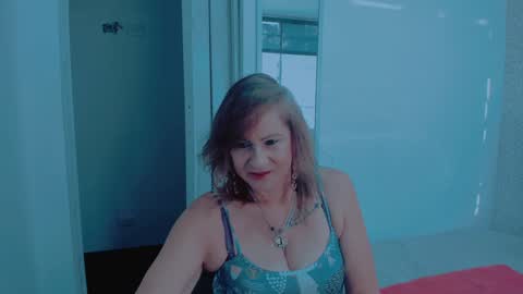 S C A R L E T online show from 01/17/25, 11:59