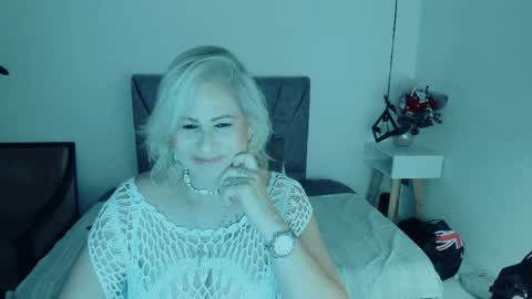 S C A R L E T online show from 06/01/26, 05:47