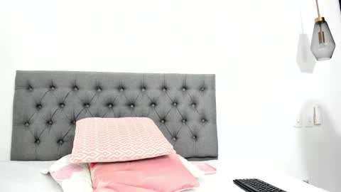 SOFI online show from 01/31/26, 07:11