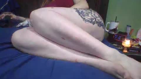 Snapshot of scarletina chatting on 04/11/26, 06:18 Scarletina online show from 04/11/26, 06:18