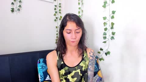 Denis online show from 12/04/24, 04:10