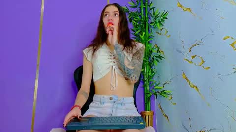 Denis online show from 09/17/25, 12:45