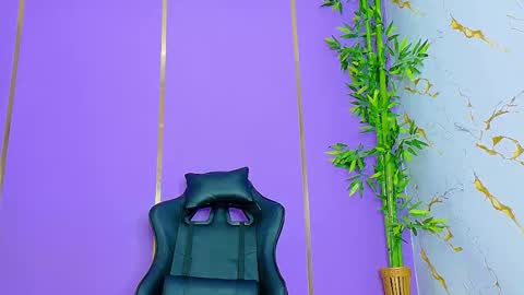 Denis online show from 09/24/25, 04:54