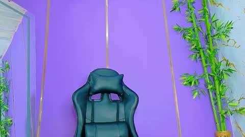 Denis online show from 10/09/25, 12:30