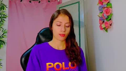 Denis online show from 02/25/26, 01:15