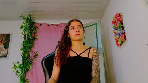 Denis online show from 04/14/26, 12:27