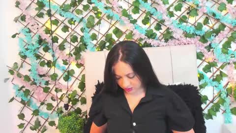 scarlet  online show from 02/04/26, 11:27