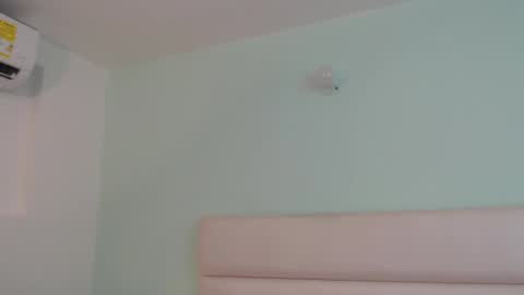 scarlet  online show from 03/02/26, 11:17