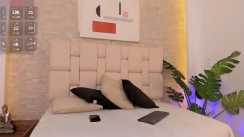   online show from 01/19/26, 12:09