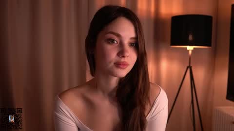 Snapshot of scarletmore chatting on 12/26/24, 11:13 Scarlet online show from 12/26/24, 11:13