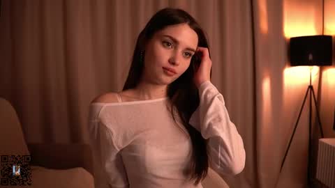 Scarlet online show from 01/15/25, 09:20