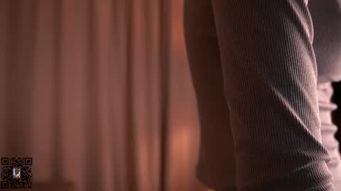 Scarlet online show from 02/23/25, 01:02