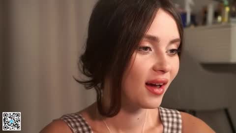 Scarlet online show from 02/06/26, 07:06