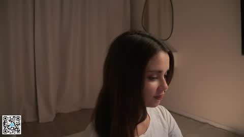 Scarlet online show from 02/23/26, 09:23