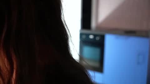 Snapshot of scarletmore chatting on 06/15/26, 08:00 Scarlet online show from 06/15/26, 08:00