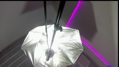 scarlett online show from 02/03/26, 09:25