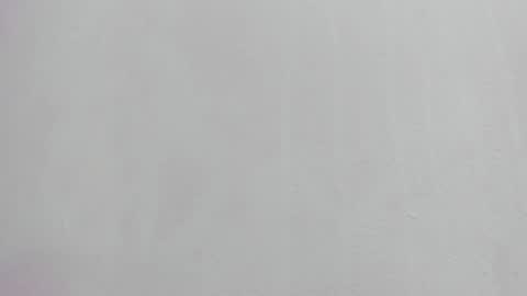 Scarlett 3 online show from 12/18/25, 03:01