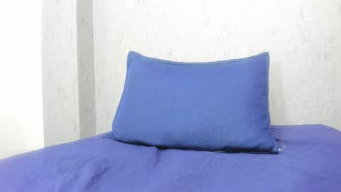 Scarlett 3 online show from 01/10/26, 03:08