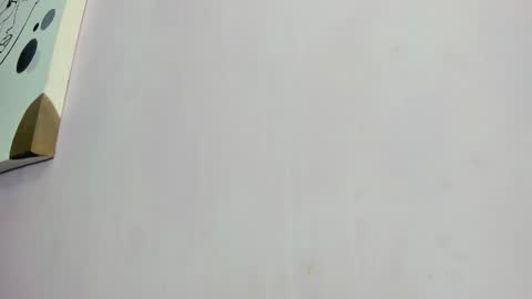 Scarlett 3 online show from 02/03/26, 03:04