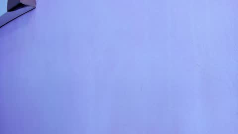 Scarlett 3 online show from 02/04/26, 03:01