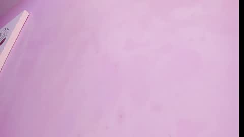 Scarlett 3 online show from 02/11/26, 03:11