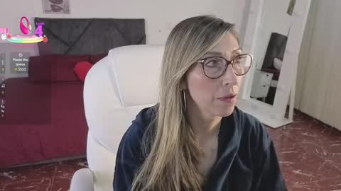 Snapshot of scarlett_079 chatting on 04/05/26, 11:51 Scarlett online show from 04/05/26, 11:51