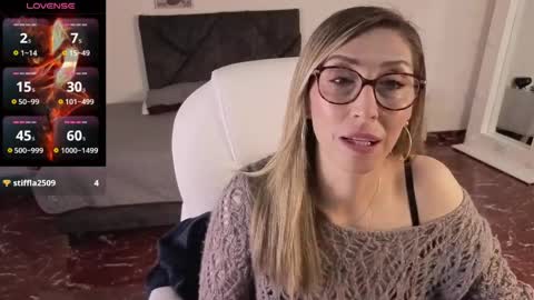 Snapshot of scarlett_079 chatting on 04/09/26, 11:59 Scarlett online show from 04/09/26, 11:59