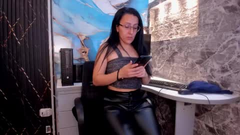 scarlett__14 online show from 01/14/26, 03:01