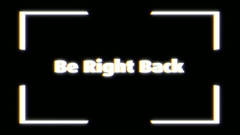 Scarlett online show from 04/15/26, 12:34