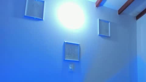 Scarlett online show from 03/08/26, 02:04