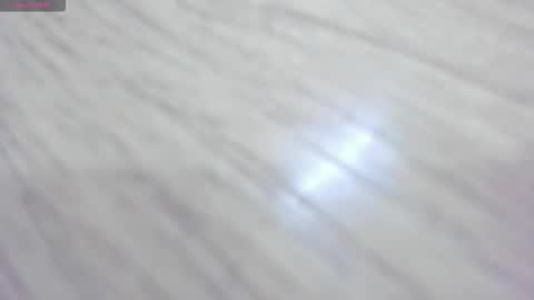 Scarlett online show from 10/20/25, 12:16