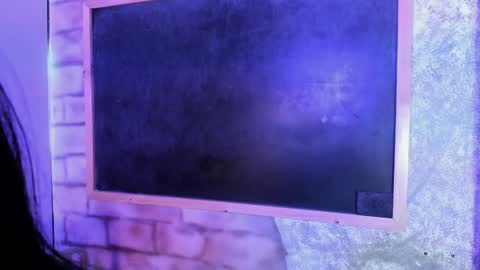 SCARLETT FOX  online show from 01/24/25, 05:21