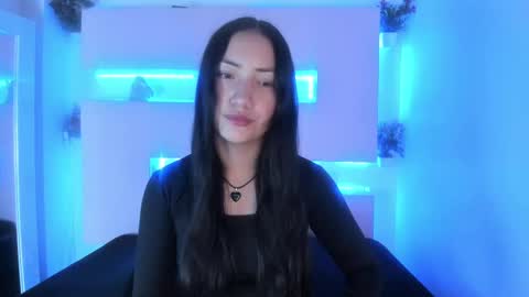 SCARLETT FOX  online show from 09/18/25, 11:01