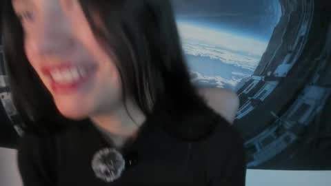 Snapshot of scarlett__fox__ chatting on 02/24/26, 11:41 SCARLETT FOX online show from 02/24/26, 11:41