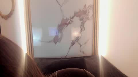 Snapshot of scarlett__fox__ chatting on 04/14/26, 11:38 SCARLETT FOX online show from 04/14/26, 11:38