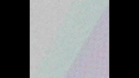 SCARLETT online show from 03/23/26, 02:15