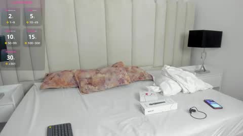 scarlett__noir online show from 05/30/26, 09:56