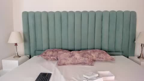 scarlett__noir online show from 06/14/26, 11:40