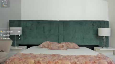 scarlett__noir online show from 07/14/26, 02:05