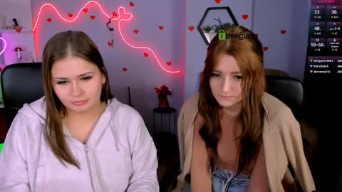 Snapshot of scarlett_badgirl chatting on 04/04/26, 02:21 Scarlett online show from 04/04/26, 02:21