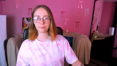 Snapshot of scarlett_badgirl chatting on 04/08/26, 06:13 Scarlett online show from 04/08/26, 06:13