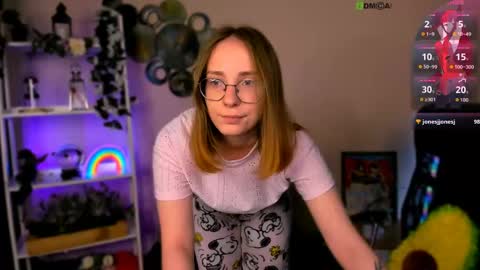 Snapshot of scarlett_badgirl chatting on 04/15/26, 07:58 Scarlett online show from 04/15/26, 07:58