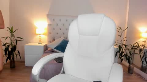 Bunny  online show from 02/06/26, 01:58