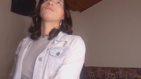 scarlet online show from 01/16/26, 08:02