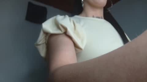 scarlet online show from 02/28/26, 07:37