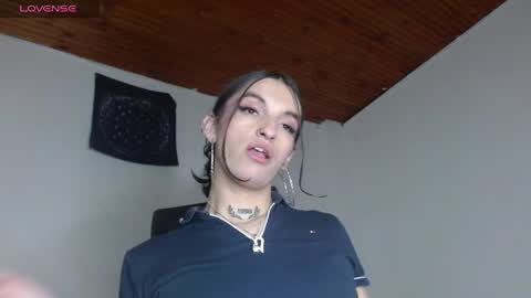 Snapshot of scarlett_crastrawberry chatting on 05/08/26, 01:55 scarlet online show from 05/08/26, 01:55